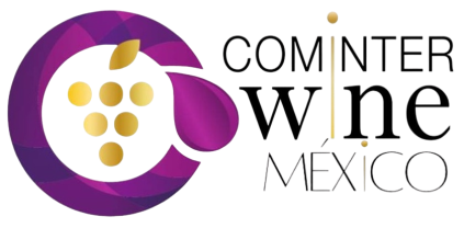 ComInterwineMx