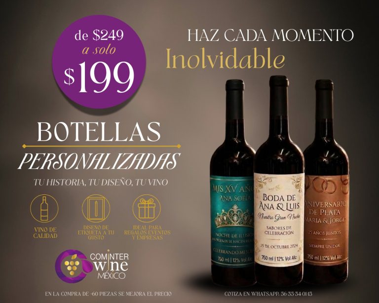 promo1